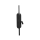 JBL Tune 135BT Czarne - 1365132 - zdjęcie 3